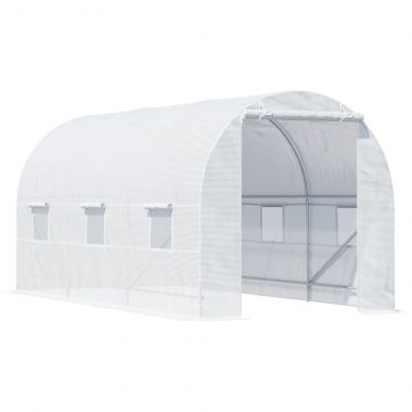 Seinariiul 60cm LWS26BX