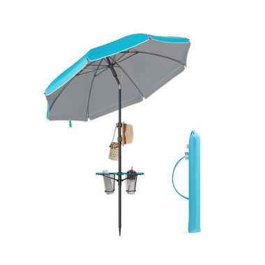 Seinariiul 60cm LWS26BX