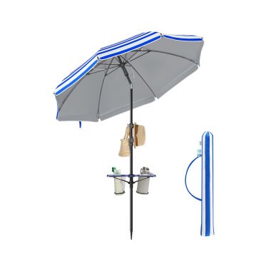 Seinariiul 60cm LWS26BX