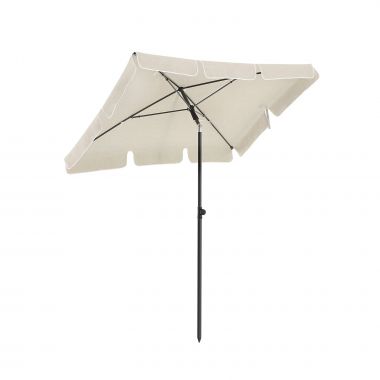 Seinariiul 60cm LWS26BX