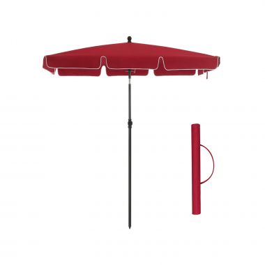 Seinariiul 60cm LWS26BX
