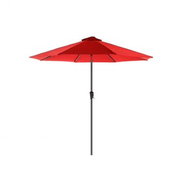 Seinariiul 60cm LWS26BX
