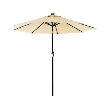 Seinariiul 60cm LWS26BX