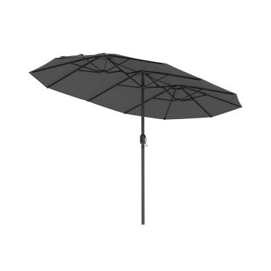 Seinariiul 60cm LWS26BX