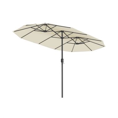 Seinariiul 60cm LWS26BX