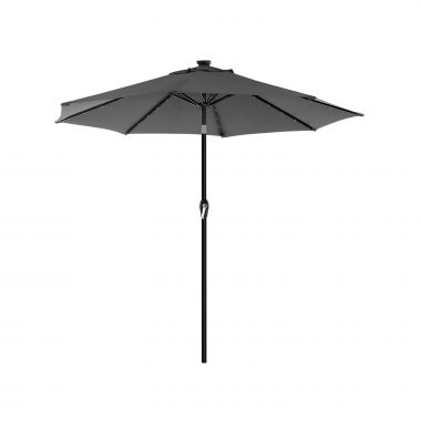 Seinariiul 60cm LWS26BX