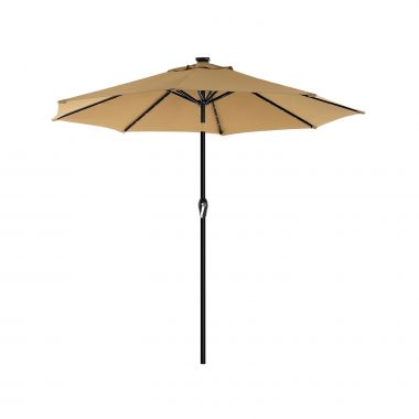 Seinariiul 60cm LWS26BX