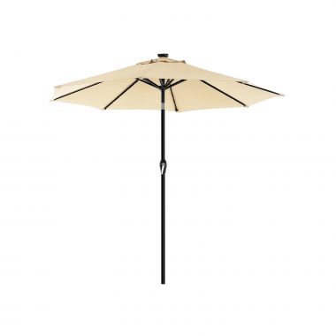Seinariiul 60cm LWS26BX