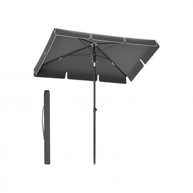 Seinariiul 60cm LWS26BX