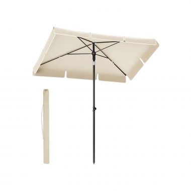 Seinariiul 60cm LWS26BX