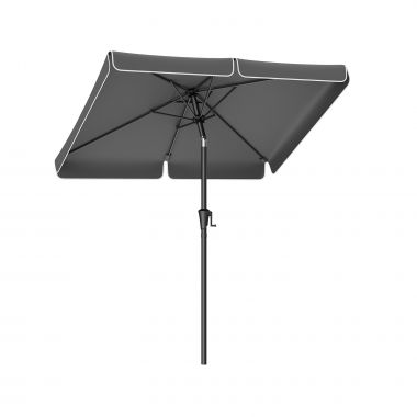 Seinariiul 60cm LWS26BX