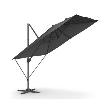 Seinariiul 60cm LWS26BX