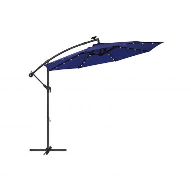 Seinariiul 60cm LWS26BX