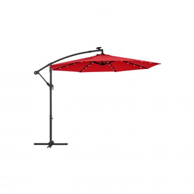 Seinariiul 60cm LWS26BX