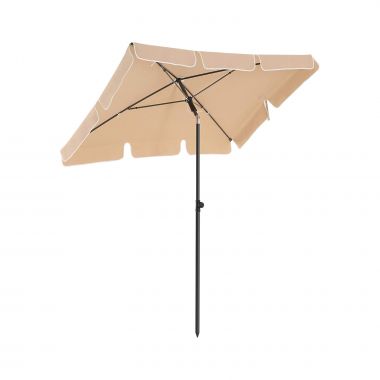 Seinariiul 60cm LWS26BX