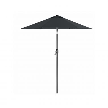 Seinariiul 60cm LWS26BX