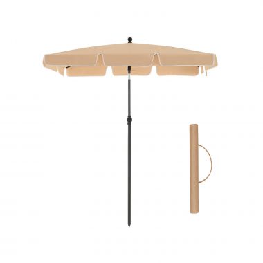 Seinariiul 60cm LWS26BX