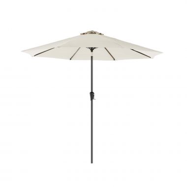Seinariiul 60cm LWS26BX