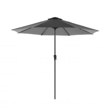 Seinariiul 60cm LWS26BX