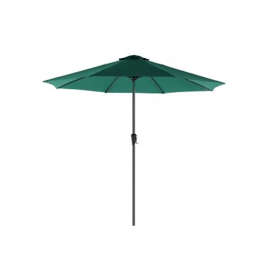 Seinariiul 60cm LWS26BX