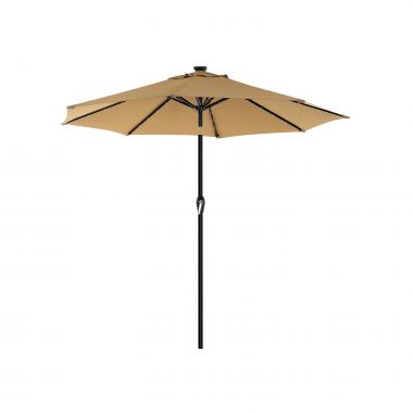Seinariiul 60cm LWS26BX