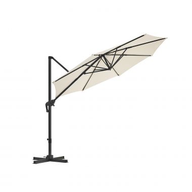 Seinariiul 60cm LWS26BX