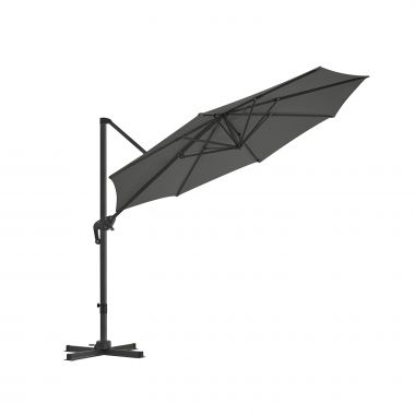 Seinariiul 60cm LWS26BX
