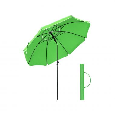 Seinariiul 60cm LWS26BX