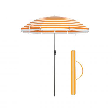 Seinariiul 60cm LWS26BX