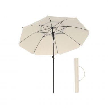 Seinariiul 60cm LWS26BX
