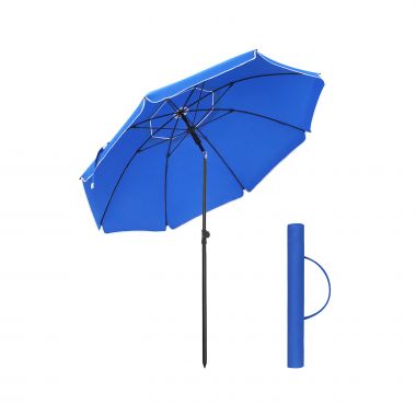Seinariiul 60cm LWS26BX