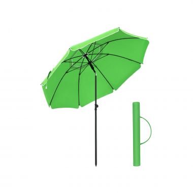 Seinariiul 60cm LWS26BX