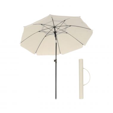 Seinariiul 60cm LWS26BX