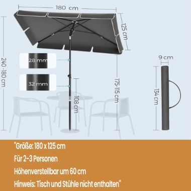 Seinariiul 60cm LWS26BX