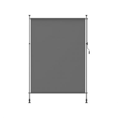 Seinariiul 60cm LWS26BX