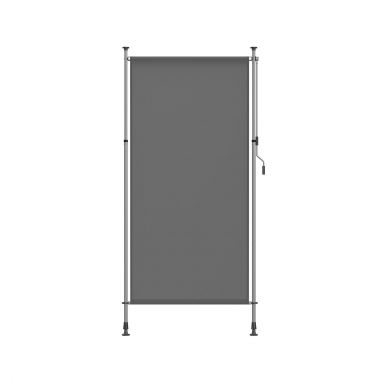 Seinariiul 60cm LWS26BX