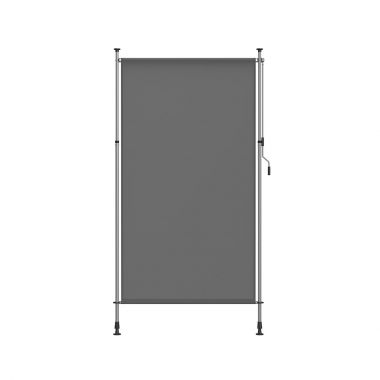 Seinariiul 60cm LWS26BX