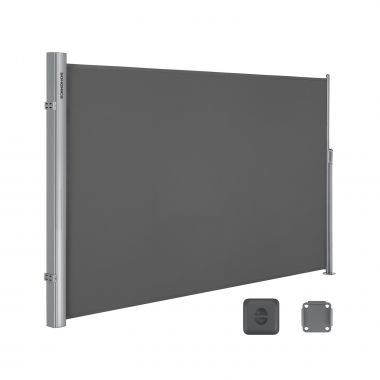 Seinariiul 60cm LWS26BX