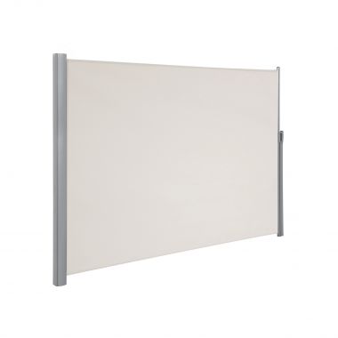 Seinariiul 60cm LWS26BX