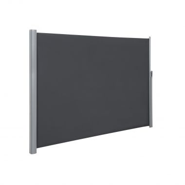 Seinariiul 60cm LWS26BX