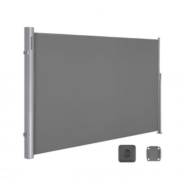 Seinariiul 60cm LWS26BX