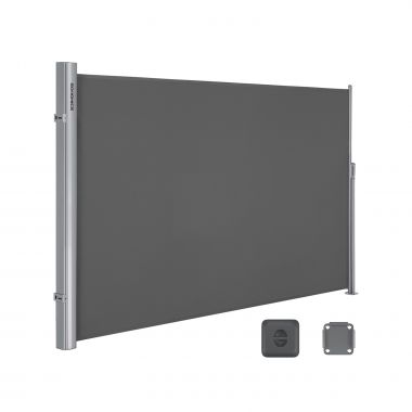 Seinariiul 60cm LWS26BX
