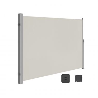 Seinariiul 60cm LWS26BX