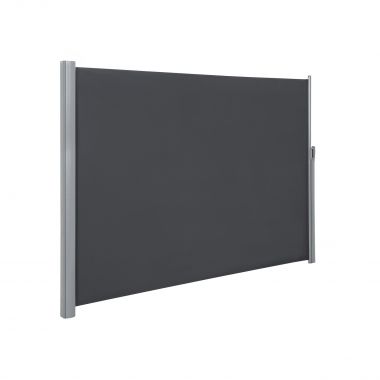 Seinariiul 60cm LWS26BX