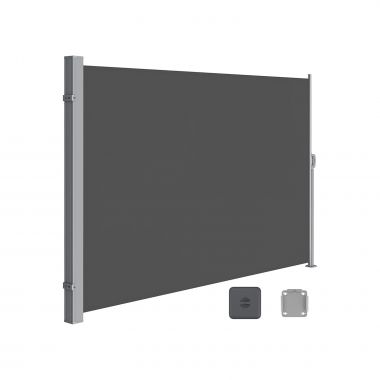 Seinariiul 60cm LWS26BX