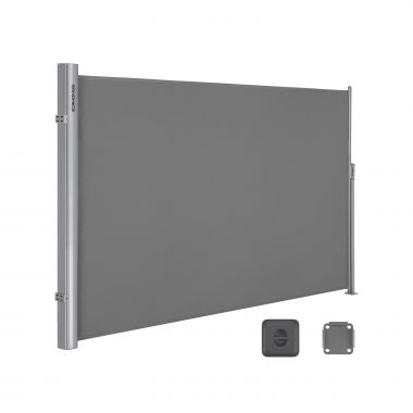 Seinariiul 60cm LWS26BX