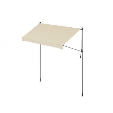 Seinariiul 60cm LWS26BX