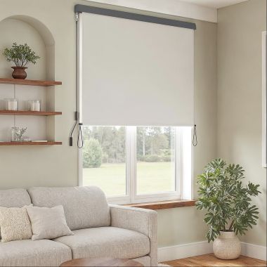 Seinariiul 60cm LWS26BX