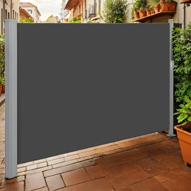 Seinariiul 60cm LWS26BX