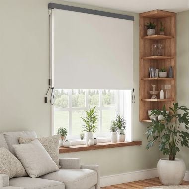 Seinariiul 60cm LWS26BX
